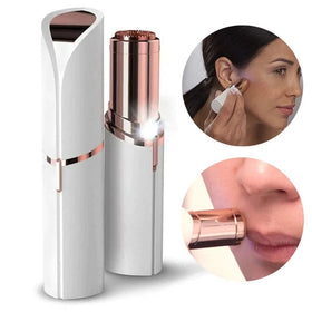 Flawless Women's Painless Hair Remover