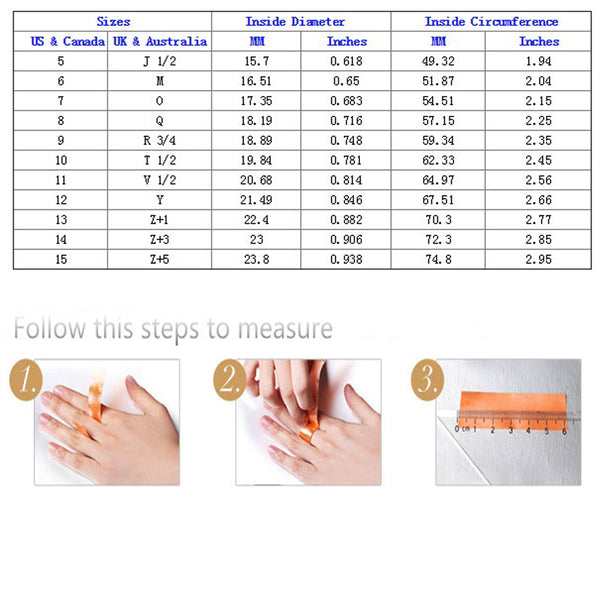 Blue Fire Sea Turtle Ring - Free