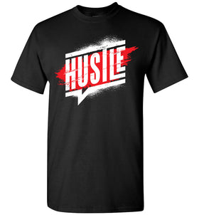 Hustle Gear