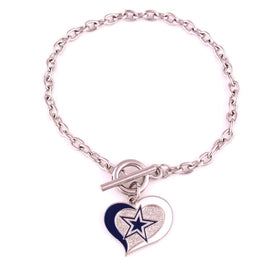 Dallas Bracelet