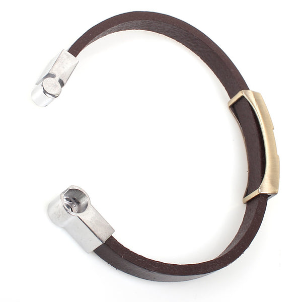 God Bless Bracelet - Free Shipping