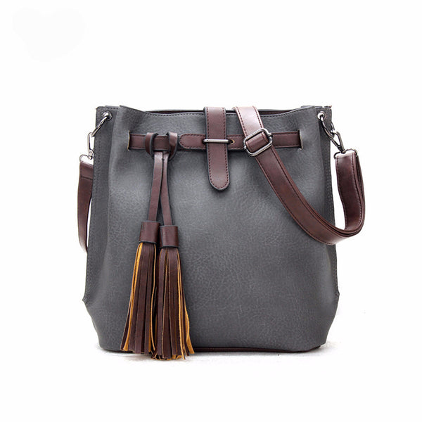 Designer Women Large Capacity Handbags