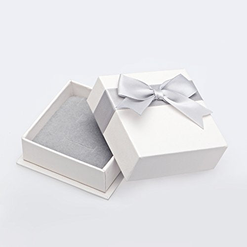 Sterling Silver Mom and Child Sea Turtle Heart Pendant Necklace,