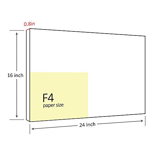 Sea Turtle Wall Decor 16x24