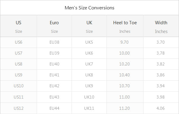 Raging Skull High Top Canvas Men's Shoes