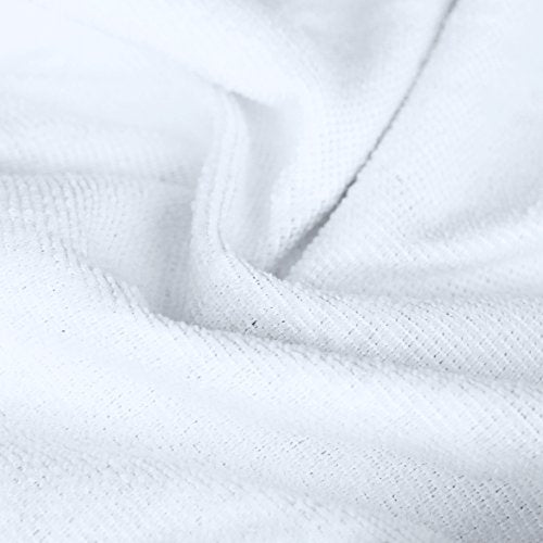 Sea Turtle Beach Towel