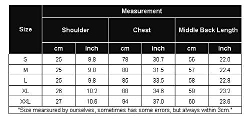 Women's 3D Digital Skull Print Crew Neck Sleeveless Tank Top