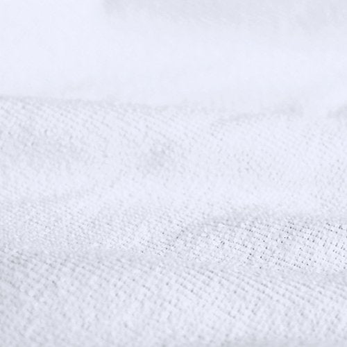 Sea Turtle Beach Towel