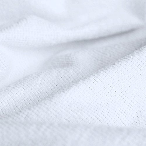 Sea Turtle Beach Towel