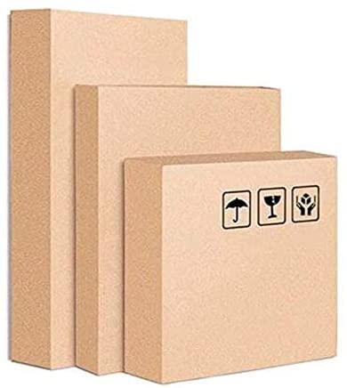 Sea Turtle Sea Life Wall Art Decor (12"x12" Framed)