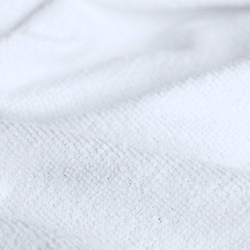 Sea Turtle Beach Towel