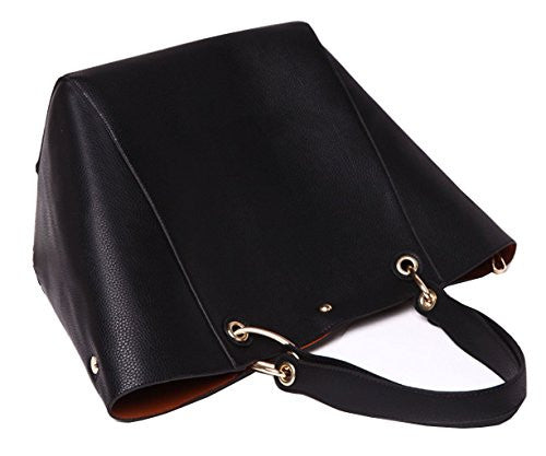 Fashion Waterproof Handbags