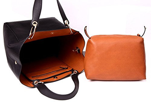 Fashion Waterproof Handbags
