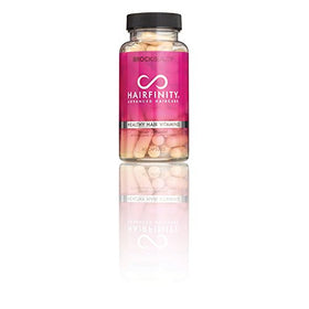 Hairfinity Healthy Hair Vitamins (1-3 Month Supply)
