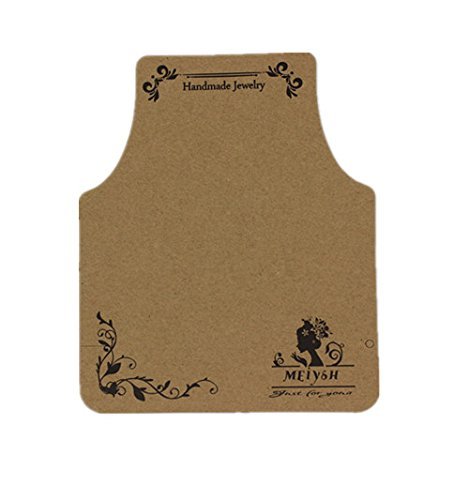 Black Lace Gothic Lolita Skull Victorian Choker Necklace