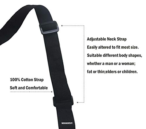 Sea Turtle Oil Painting Apron