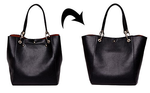 Fashion Waterproof Handbags