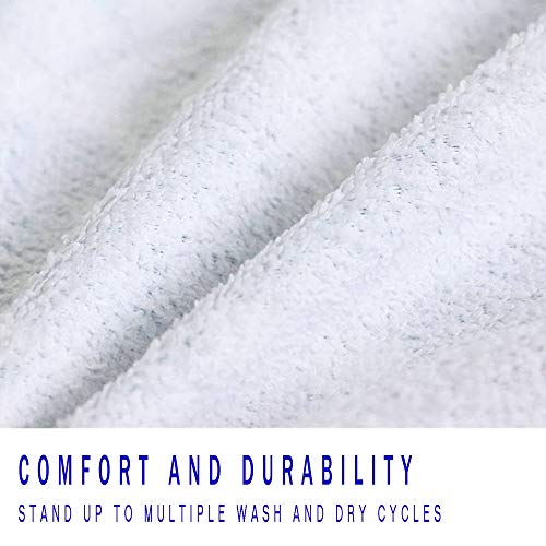 Sea Turtle Round Beach Towel Blanket - 59 Inches