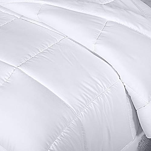All Season Duvet Insert Stand Alone Comforter