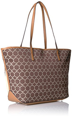 Ava Patchwork Handbags