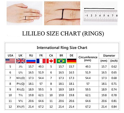 Gothic Skull Head Fist Ring