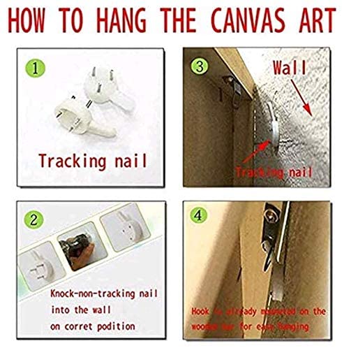 Sea Turtle Sea Life Wall Art Decor (12"x12" Framed)