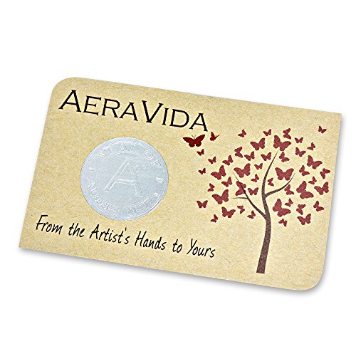 Ocean Sea Turtle Simulated Turquoise and Tiger's Eye Double Wrap Leather Bracelet