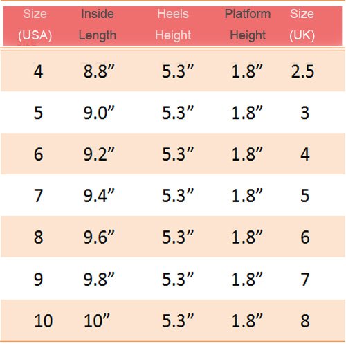 Skull Rose Print Platform Bone Heel Pumps - Blue