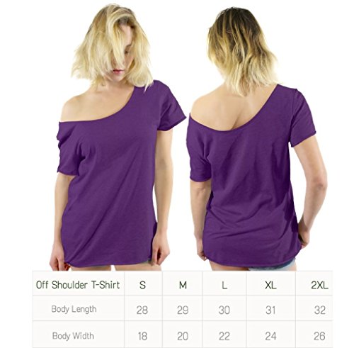 Sugar Skull Rose Eyes Off Shoulder Tops T-shirt