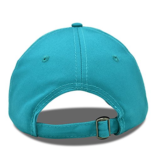 Sea Turtle Women Baseball Cap