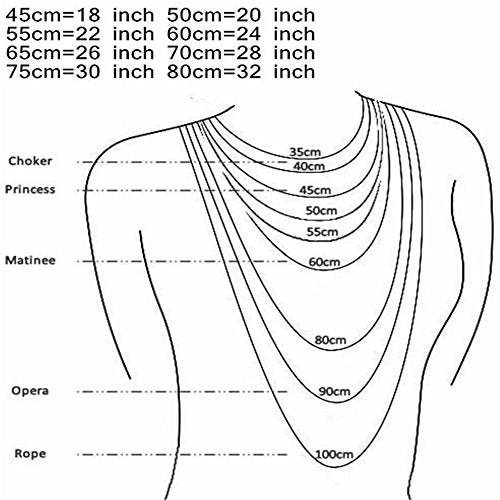 Black Natural Agate Stone Stainless Steel Sea Turtle Pendant Necklace