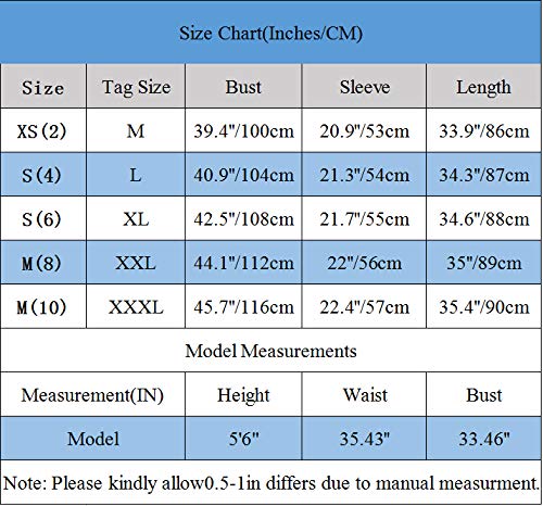 Women Skull Print Sheer Loose Kimono Cardigan Tops Blouse Cover up