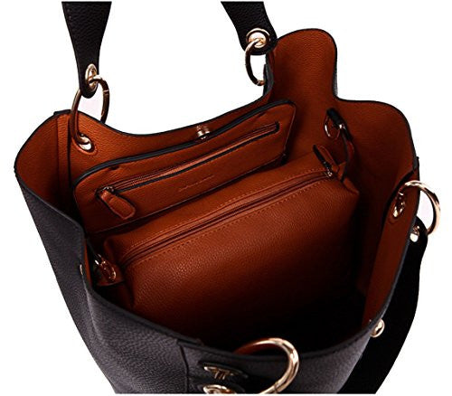 Fashion Waterproof Handbags