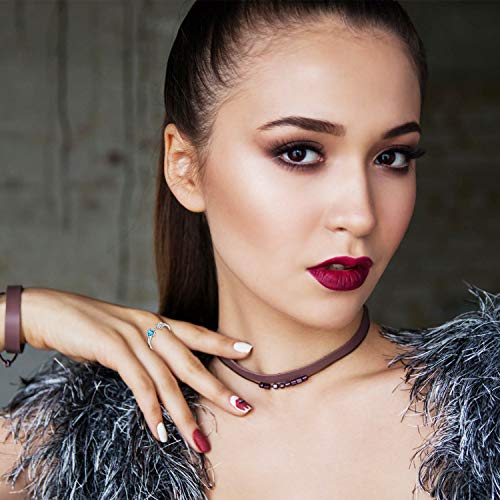 Mom And Baby Sea Turtle 925 Sterling Silver Open Ring