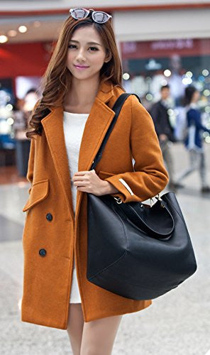 Fashion Waterproof Handbags