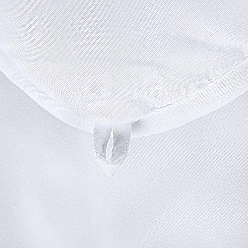 All Season Duvet Insert Stand Alone Comforter