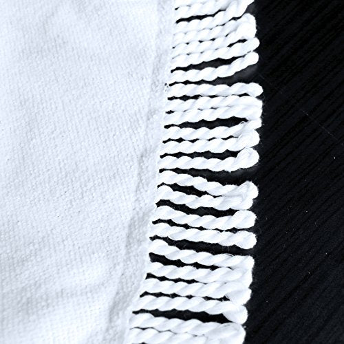 Sea Turtle Beach Towel