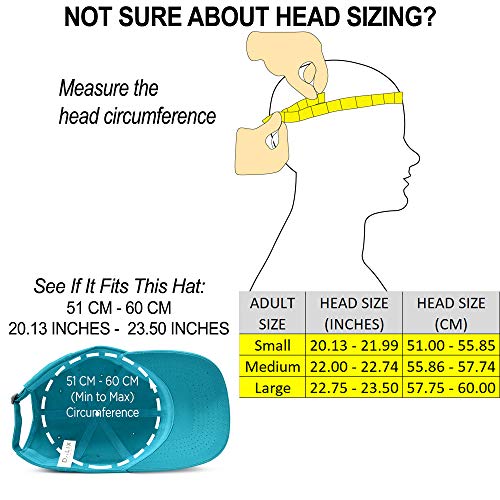 Sea Turtle Women Baseball Cap