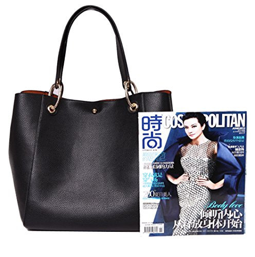 Fashion Waterproof Handbags