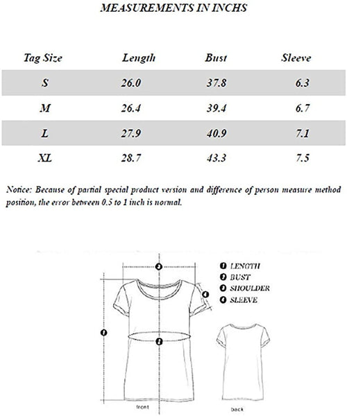 Skull Mom Life Shirt