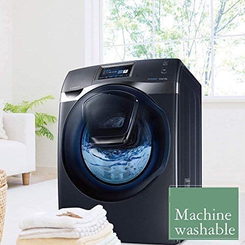 Sea Turtle Lightweight Soft Breathable Towel,27"x55"