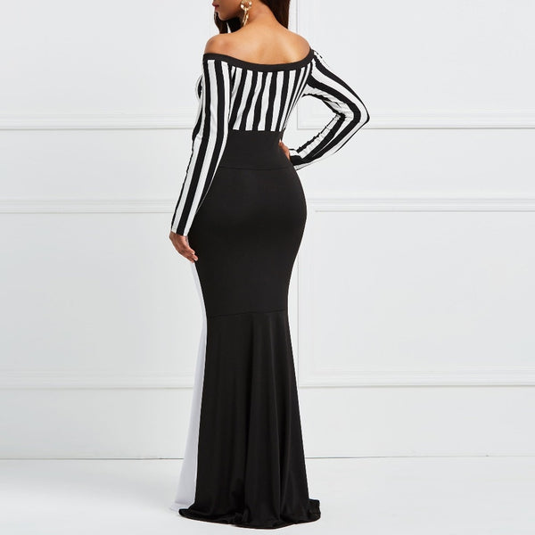 Its Your Moment Maxi