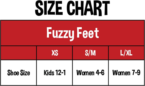 Home on the Shell Slippers