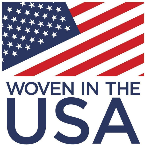 Large Soft Turtles Colorful Woven Blanket Comforting Throw 72x54