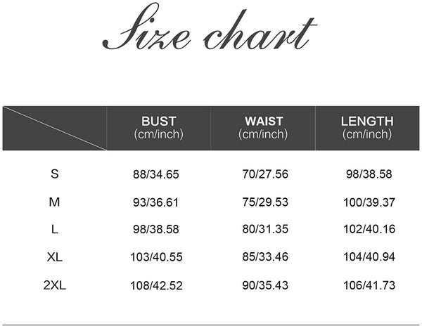 Women Vintage Skull Cocktail Dress