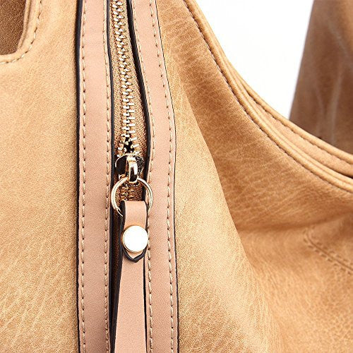 Large Capacity Fashion Handbags
