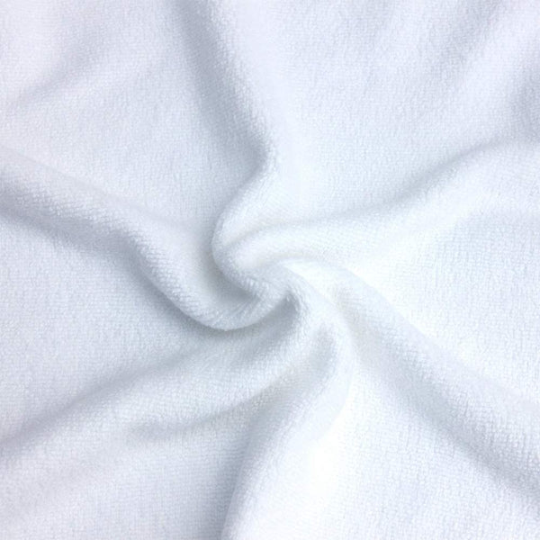 Baby Sea Turtles on the Beach Cotton Beach Towel