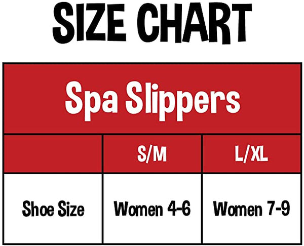 Sea Turtle House Slippers