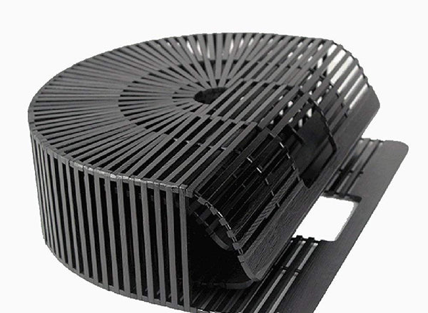 Handmade Bamboo Handbag