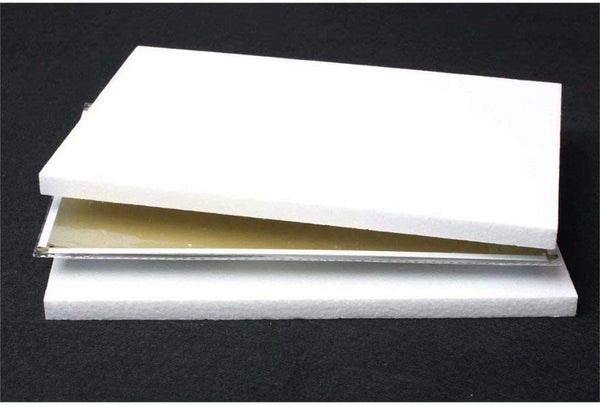 Creative Sea Turtle Metal Tin Sign Wall Decor 12 X 8